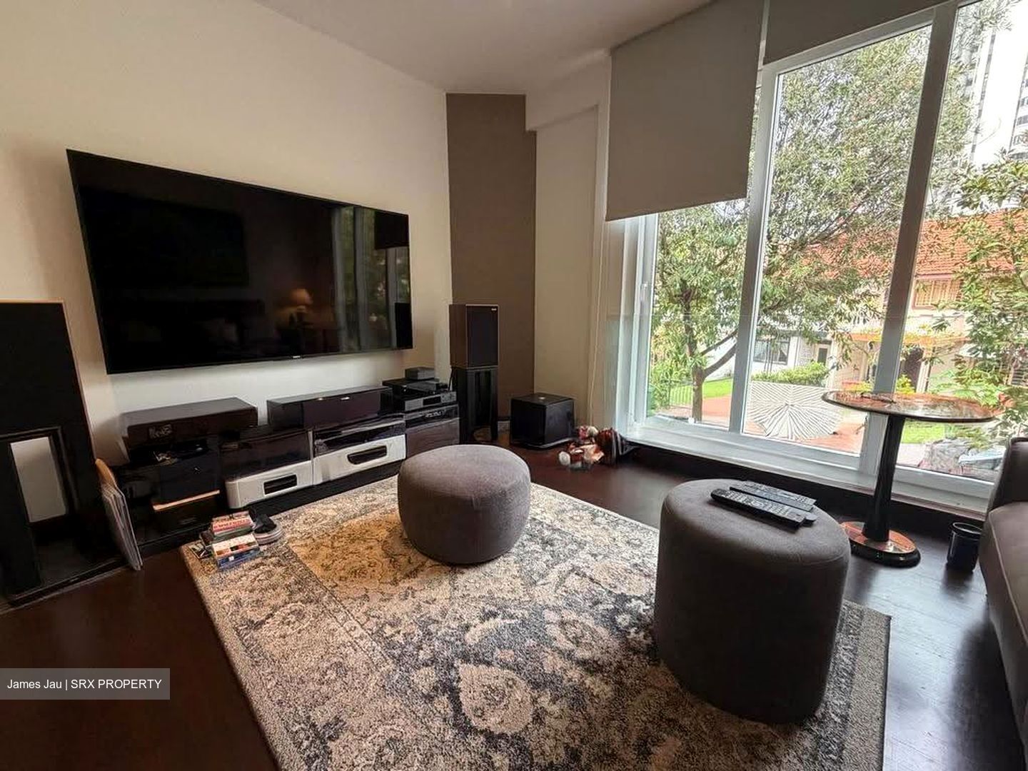 Seaside Park (D15), Terrace #638284831